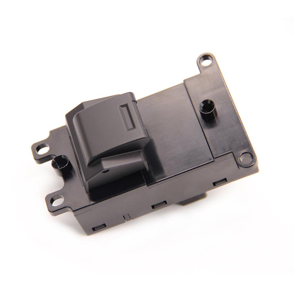 <p>HONDA CITY FIT
Oem
35760-TF0-003
For
&nbsp;2008-2014 City 35760-TF0-003</p>