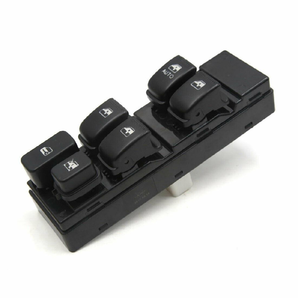 <p>HYUNDAI Sonata
Oem
93570-3D000
For
HYUNDAI SONATA</p>