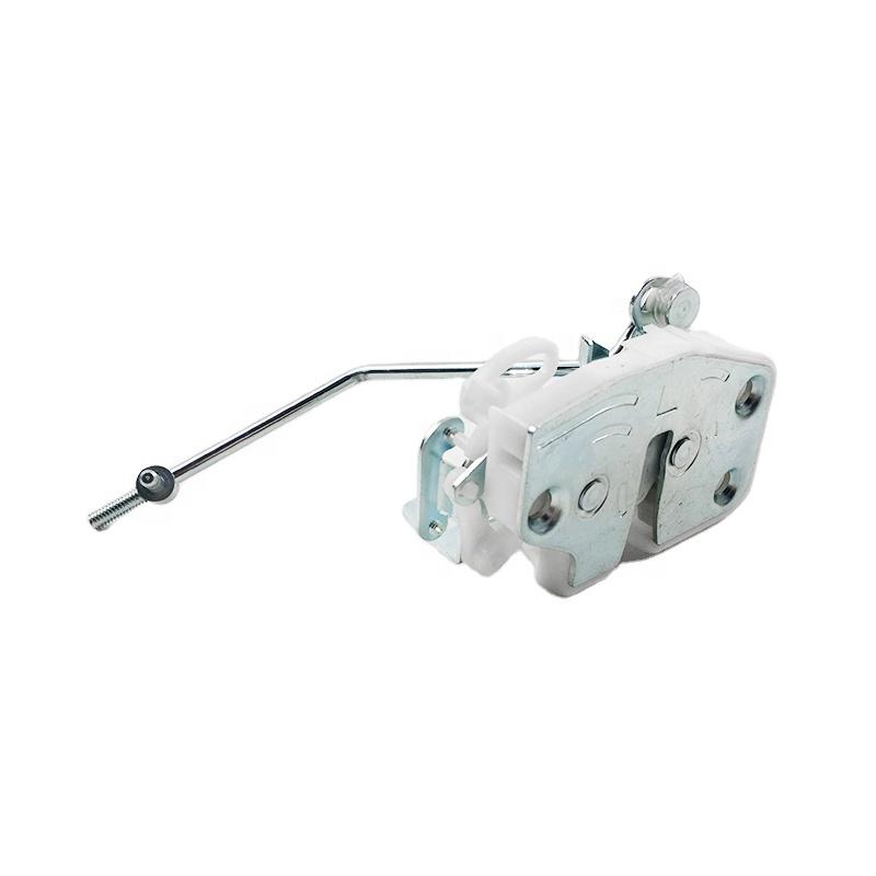<p>HONDA CCORD 2.4 DOOR LOCK
Oem
72150-SDA-A01 &nbsp; 72110-SDA-A42 &nbsp; 72650-SDA-A01 &nbsp; 72610-SDA-A01
For
Honda ACCORD 2003-2007</p>