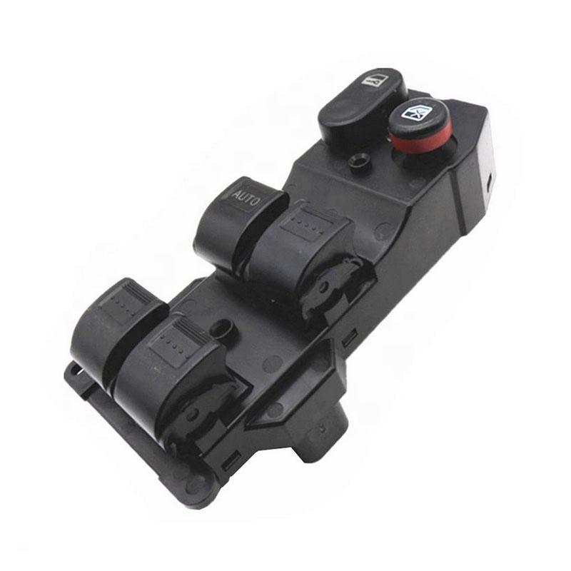 <p>HONDA 
Oem
35750-SEL-P11
For
Honda Jazz Fit 2003-2008 35750SELP11</p>