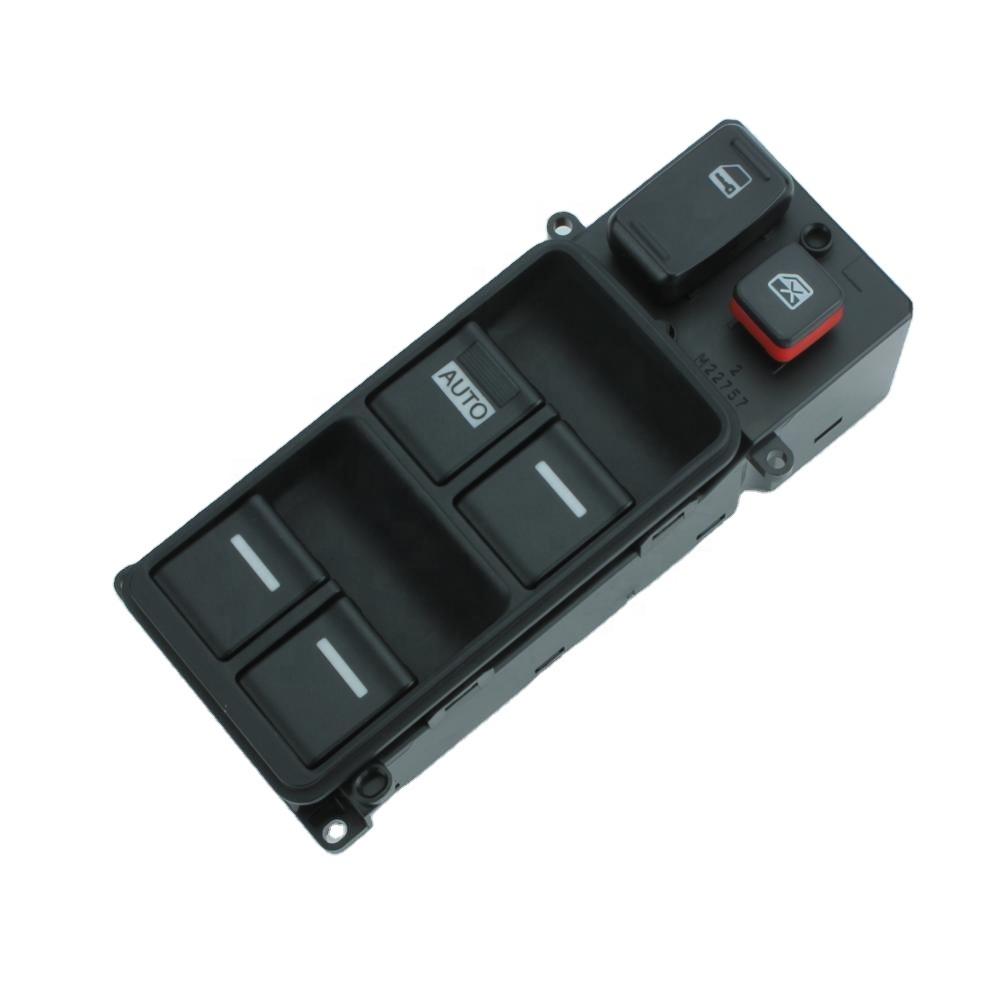 <p>HONDA ACCORD2.4
Oem
35750-SDA-H15
For
Honda Accord</p>