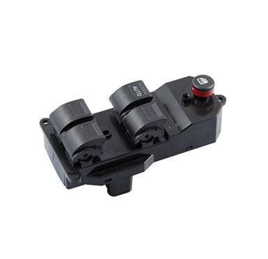 <p>HONDA CIVIC(old)
Oem
35750-S5A-A022A
For
Honda Civic 2001-2005 35750-S5A-A022A</p>