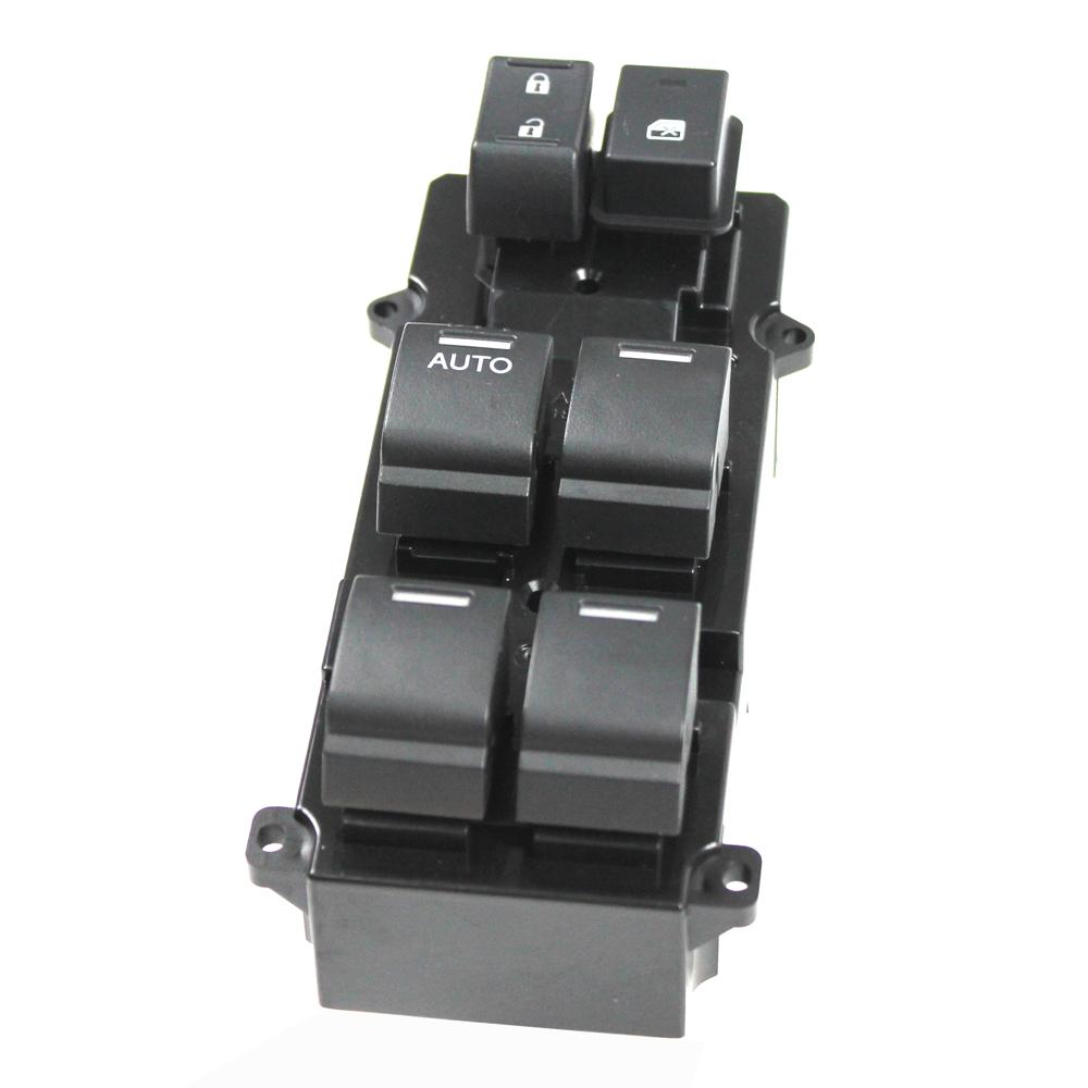 <p>HONDA CRV (11-) HONDA CIVIC &nbsp; &nbsp; 
Oem
35750-T0A-H01 &nbsp; &nbsp; &nbsp;35750-TRO-A21
For
&nbsp;Honda CRV RM 35750-T0A-H01</p>