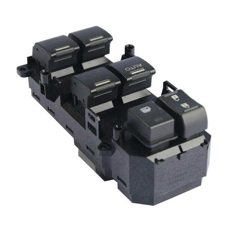 <p>HONDA ACCORD(08)
Oem
35750-TB0-H11 &nbsp; &nbsp; &nbsp;35750-TB0-H01
For
Honda Accord 2008-2009 OE 35750-TB0-H01 35750-TB0-H02 35750-TB0-H11</p>