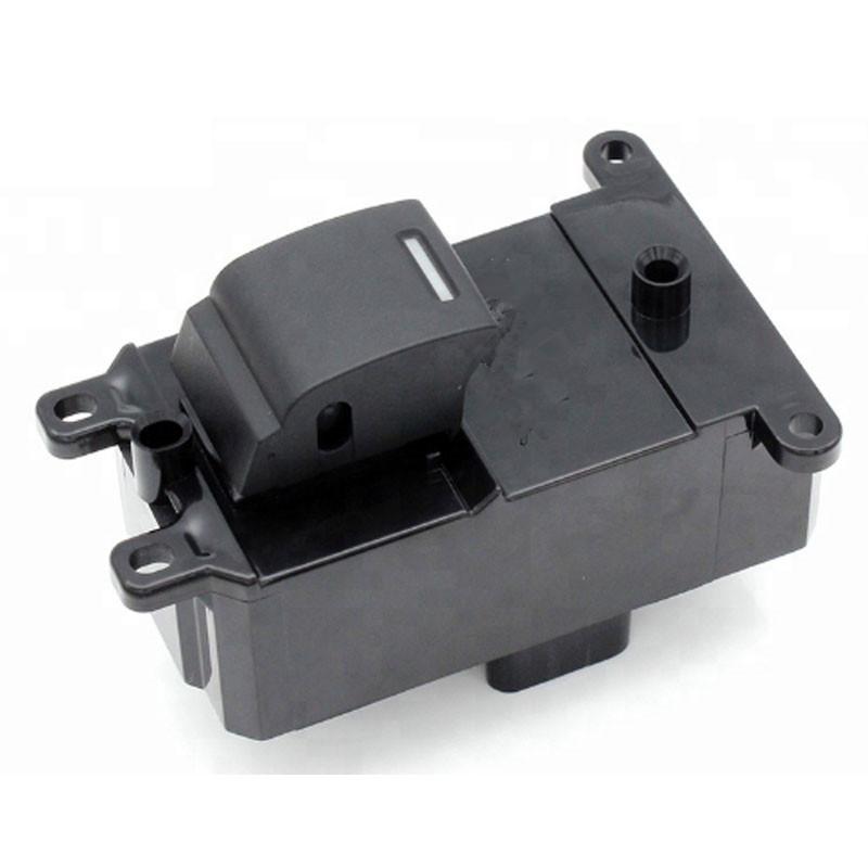 <p>HONDA CRV (11-) HONDA CIVIC &nbsp; &nbsp; 
Oem
35760-TRO-A01
For
HONDA CRV CIVIC 35760-TRO-A01</p>