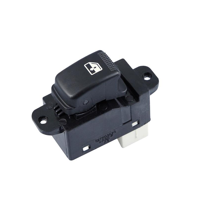 <p>HYUNDAI Sonata
Oem
93573-2D000CA
For
hyundai Sonata&nbsp;</p>