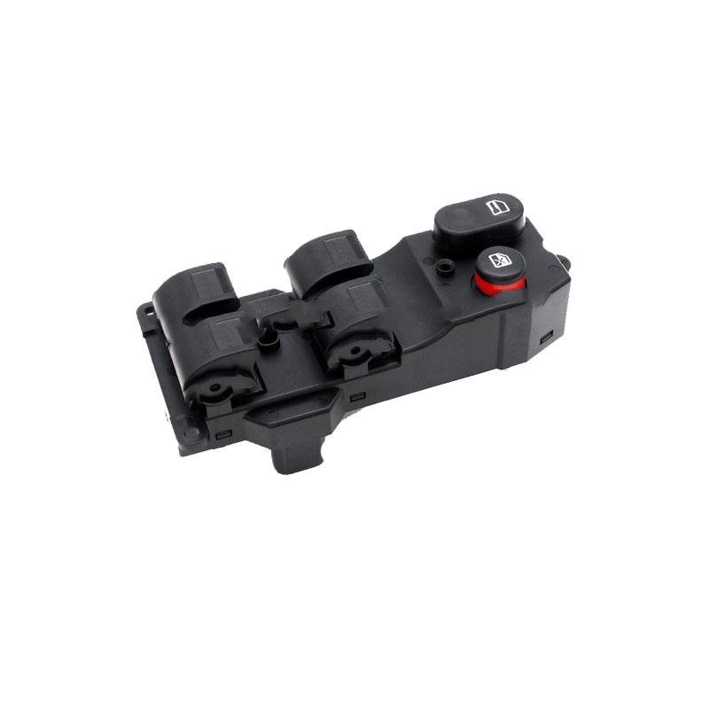 <p>HONDA
Oem
35750-SOL-G01
For
H-ONDA</p>