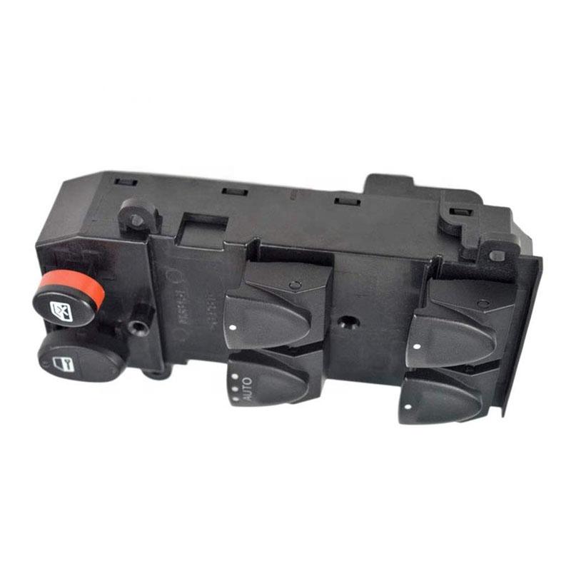 <p>HONDA
Oem
35750-SNB-G03
For
Honda CRV Civic 35750-SNB-G03</p>