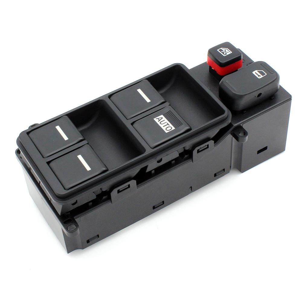 <p>HONDA
Oem
35750-SDA-M12
For
&nbsp;Honda Accord 100015563 35750-SDA-M12 35750SDAM12</p>