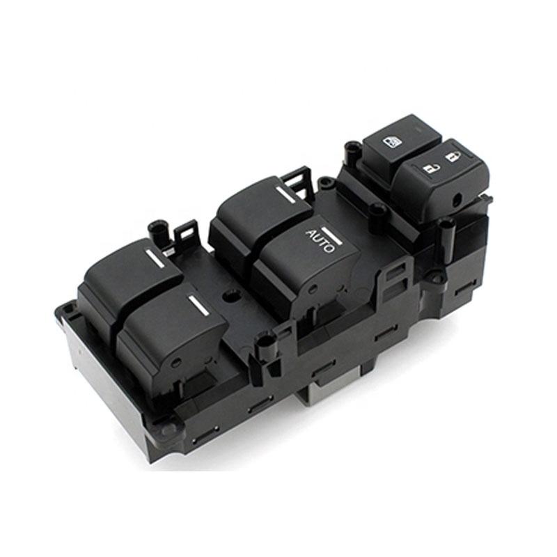 <p>HONDA
Oem
35750-T9A-T112
For
Honda Accord 35750-T9A-T112</p>