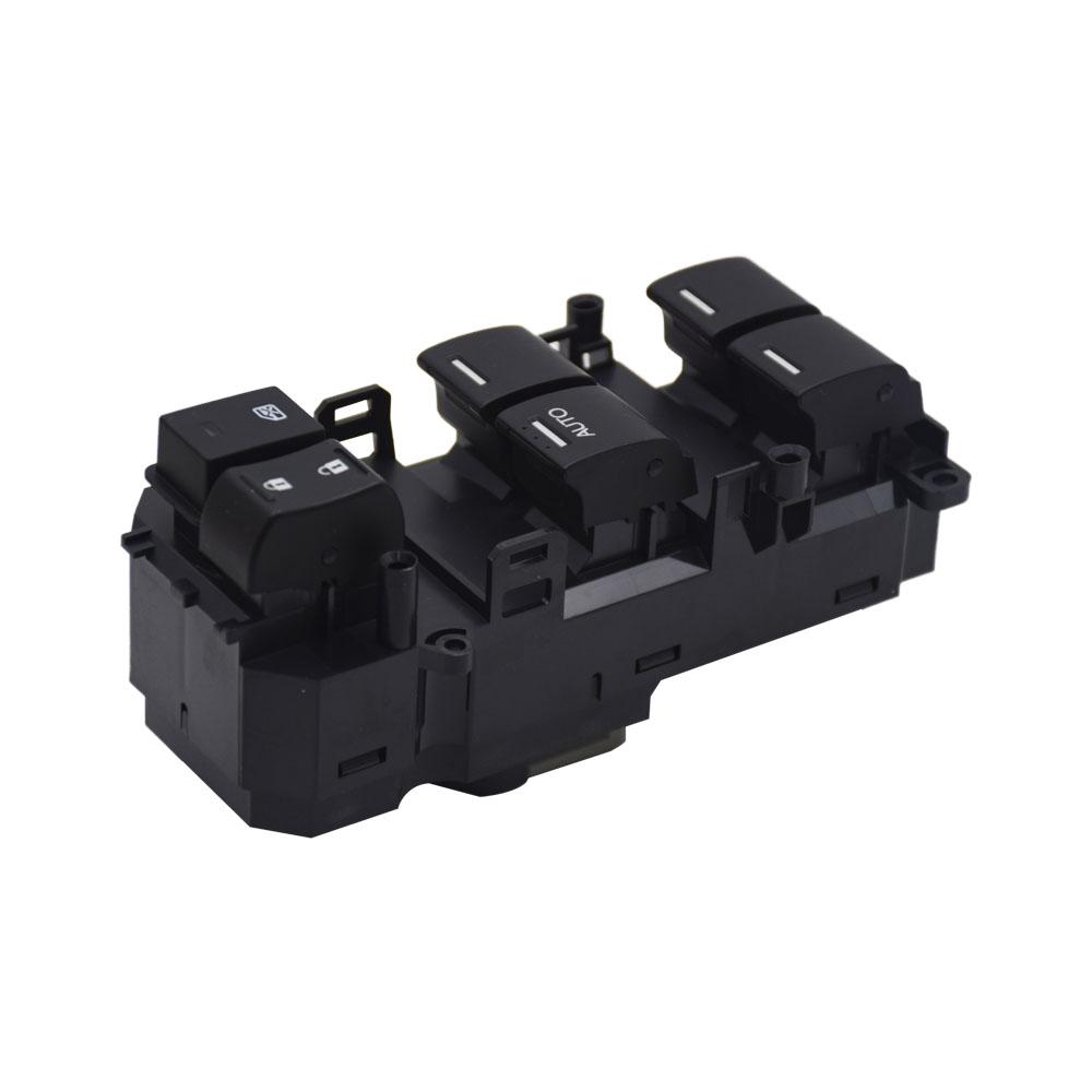 <p>HONDA
Oem
35750-T7A-H01 &nbsp; &nbsp; 35750-T4N-H01 &nbsp; &nbsp; &nbsp;35750-T6P-H01
For
&nbsp;Honda Binzhi Jade XRV</p>