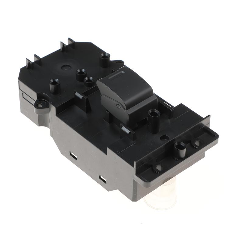 <p>HONDA
Oem
35760-T5R-A011
For
Honda HRV HR-V 35760-T5R-A011-M1 35760T5RA011M1 35760-T5R-A011</p>