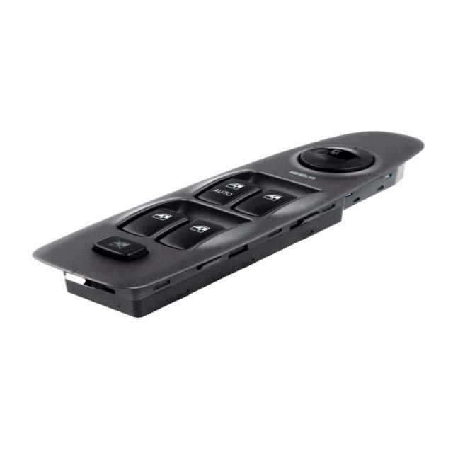 <p>HYUNDAI Elantra
Oem
93570-2D100A

For
HYUNDAI AUTO CAR POWER WINDOW SWITCH</p>