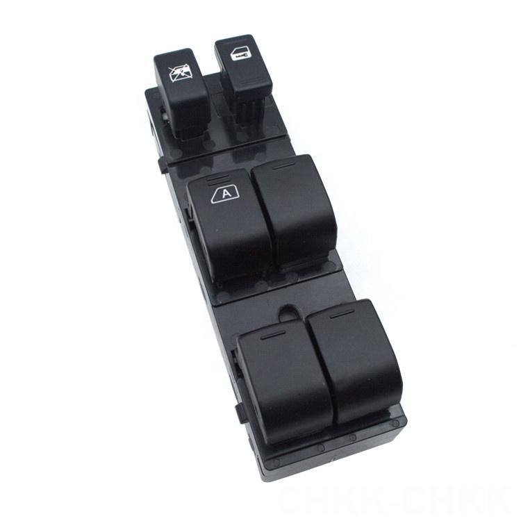 <p>NISSAN TEANA250
Oem
25401-JN01A
For
&nbsp;NISSAN Teana250</p>