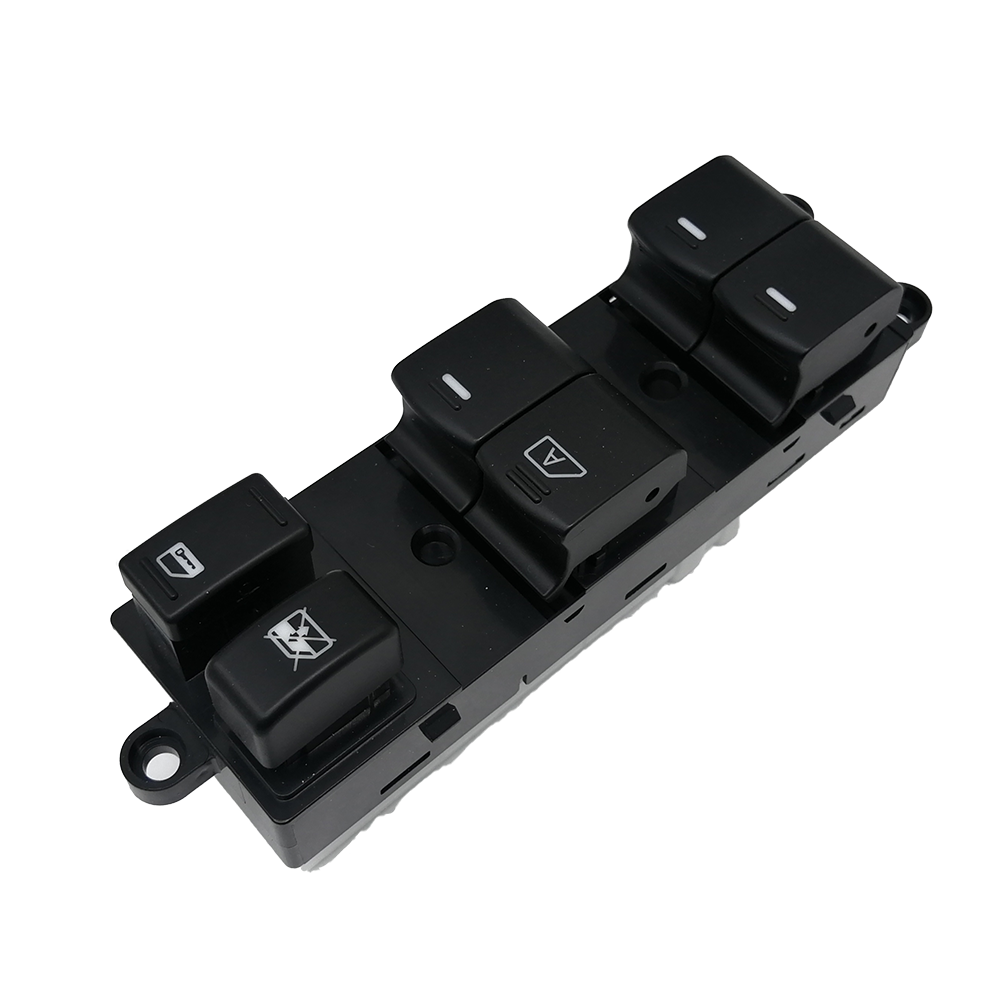 <p>NISSAN Tiida
Oem
25401-ED500
For
&nbsp;Nissan Versa 07-10 25401-ED500</p>
