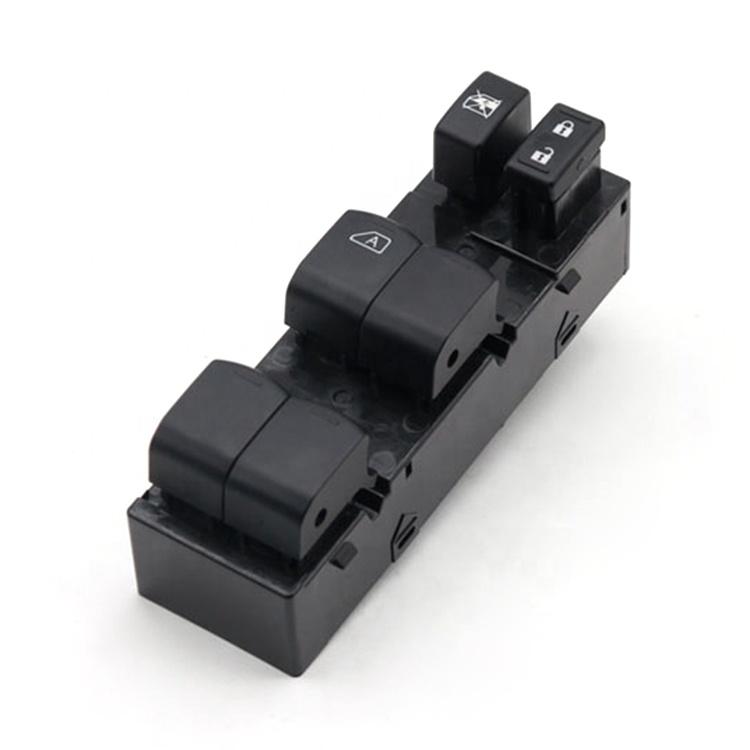 <p>NISSAN SUNNY
Oem
25401-3AWOA
For
NISSAN</p>