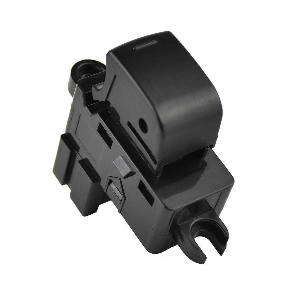<p>NISSAN
Oem
25411-AX010
For
Nissan TIIDA C11 SC11 C11Z VERSA S SL 2007-2010 25411AX010 25401ED500</p>