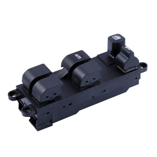<p>NISSAN
Oem
25401-9E000
For
Nissan Xterra Sentra Baja 25401-9E000</p>