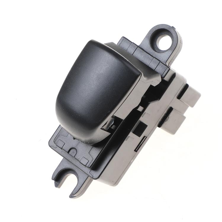 <p>NISSAN Tiida 11
Oem
25422-1KL5A
For
Nissan Tiida 2011-2014</p>