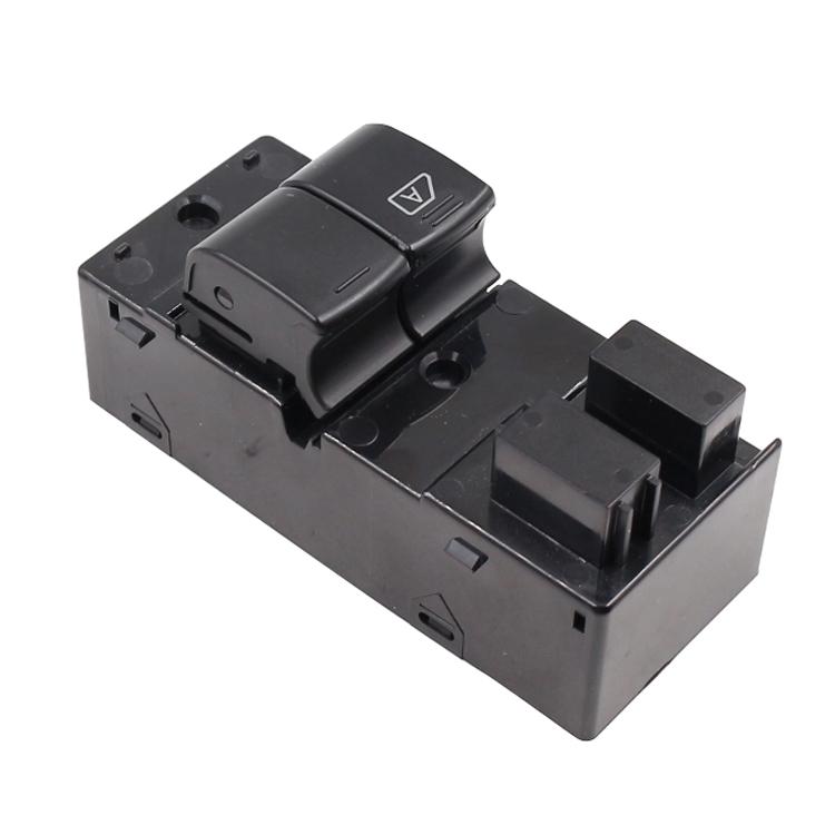 <p>NISSAM
Oem
25401-JX30A
For
&nbsp;Nissan NV200 1.6L L4 2009-2015</p>