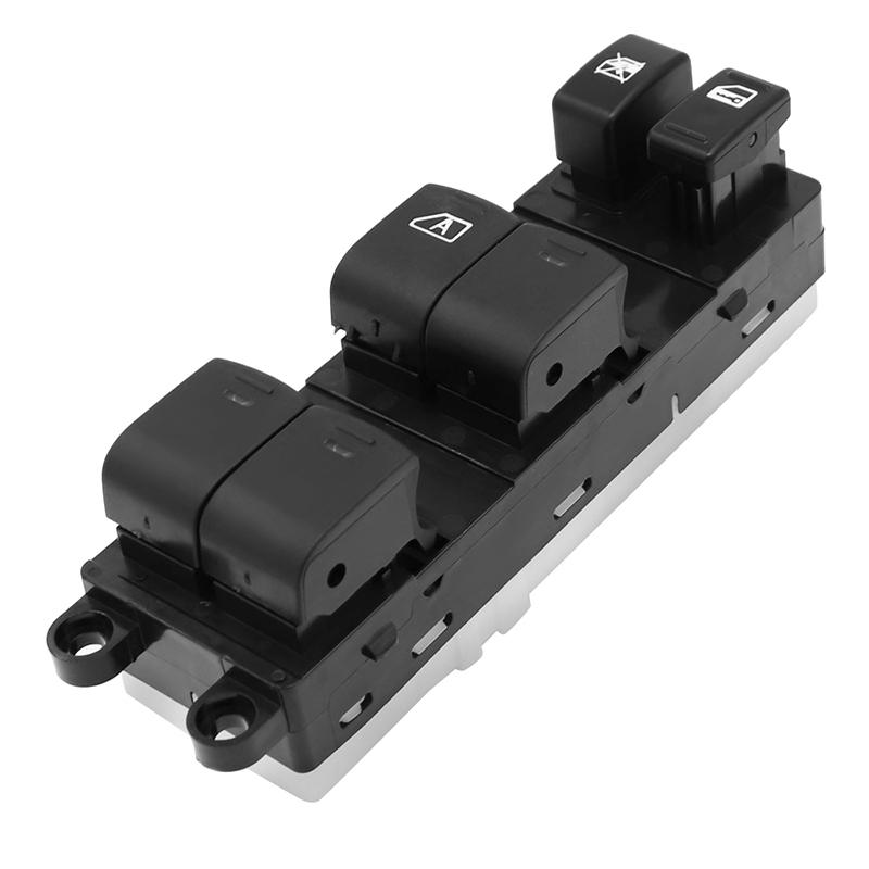 <p>NISSAN 
Oem
25401-ZP40B
For
Nissan Sentra 25401-ZP40B</p>