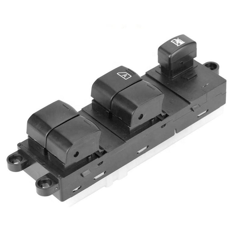 <p>NISSAN 
Oem
25401-BB65B
For
NISSAN Navara 05-16 25401-EB30B 25401-BB65B</p>