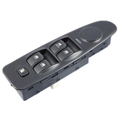 <p>HYUNDAI Elantra
Oem
93570-2D100CA
For
Hyundai Elantra 93570-2D100CA electric window lift switch</p>