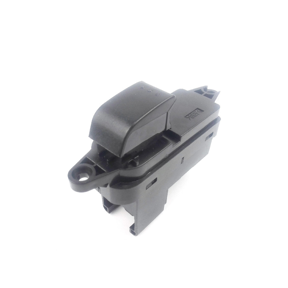 <p>MAZDA 6
Oem
GP9A66370 &nbsp; &nbsp; GP9F66380 &nbsp; &nbsp; GP9G66380
For
MAZDA 6</p>
