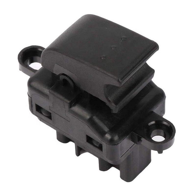 <p>MAZD 3
Oem
B32H66370
For
Mazda 3 2004-2009</p>