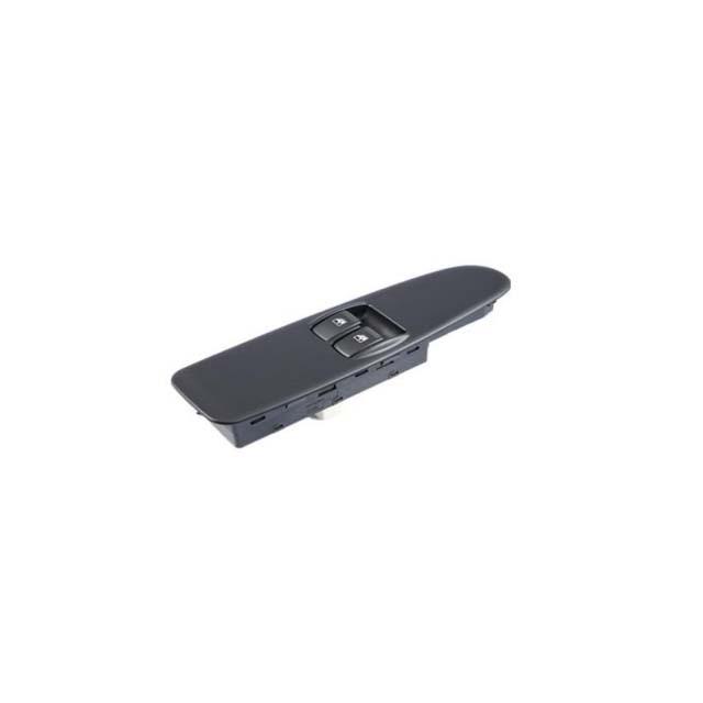 <p>HYUNDAI Elantra
Oem
93570-2D300CA
For
&nbsp;HYUNDAI AUTO CAR POWER WINDOW SWITCH</p>