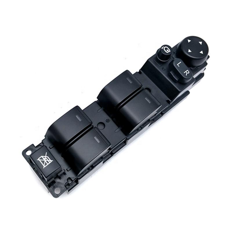 <p>MAZDA
Oem
GS1E-66350
For
Mazda A6 1.8 2.0 2.2 2.5</p>