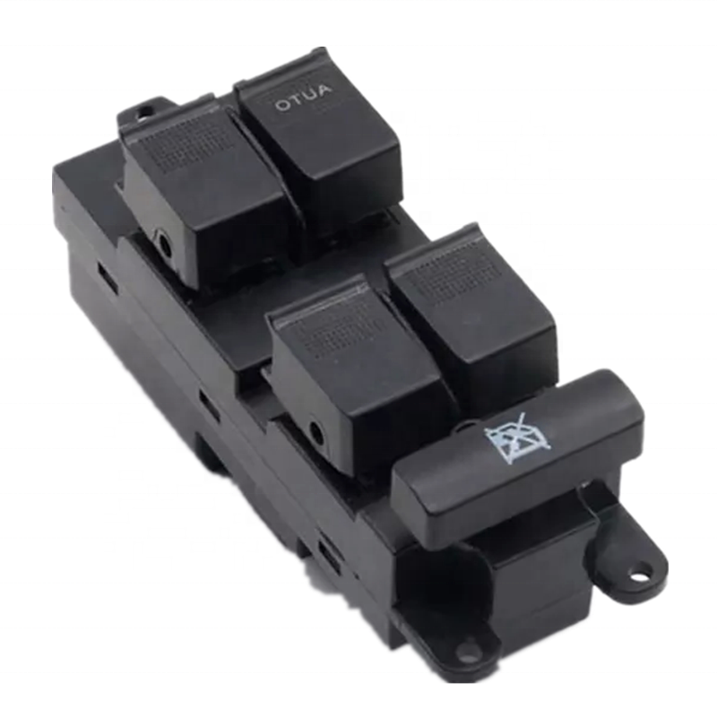<p>HAINAN MAZDA3
Oem
HA00-66-350M1 &nbsp; &nbsp; &nbsp; &nbsp; &nbsp; &nbsp; HAAO-66-350M1
For
MAZDA 3</p>