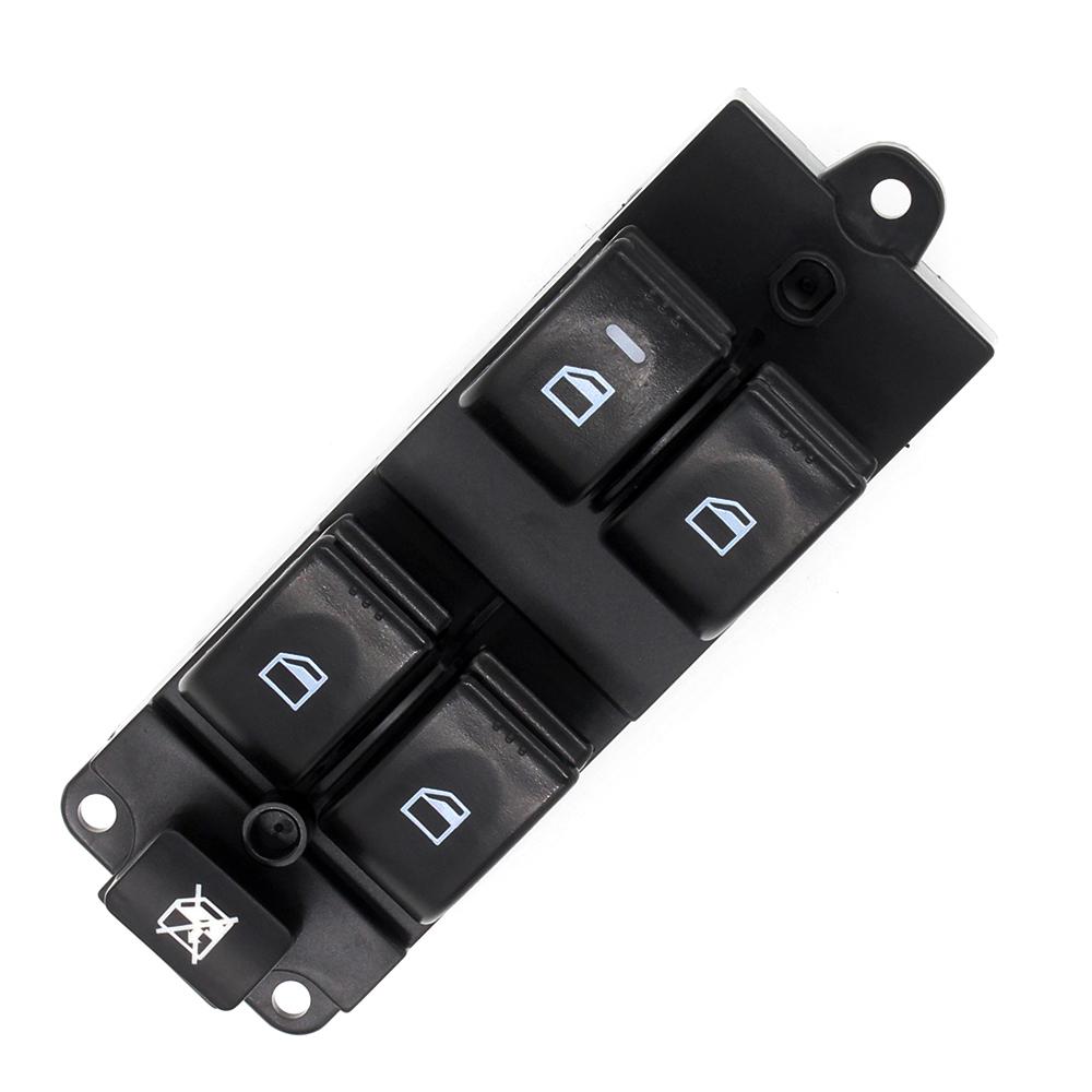 <p>HAINAN MAZDA
Oem
MA30-66-350M1
For
&nbsp;MAZDA MA30-66-350M1</p>