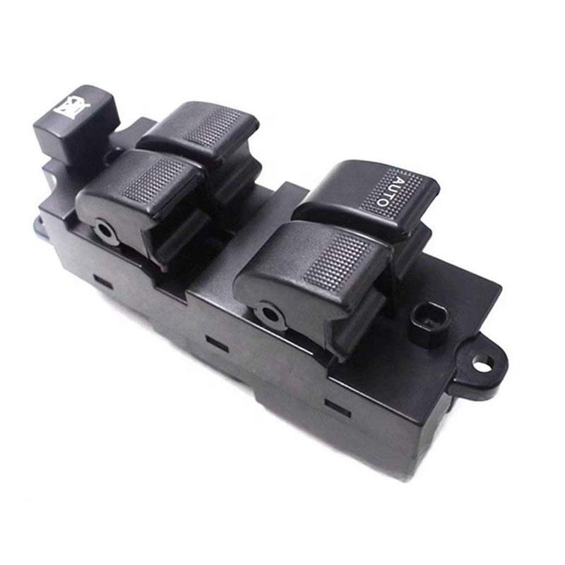 <p>HAINAN MAZDA
Oem
BL4E-66-350AL2 &nbsp; &nbsp; &nbsp; &nbsp; &nbsp; &nbsp; &nbsp; &nbsp;BL4E-66-350W1
For
Mazda 3 /323 OE BL4E-66-350AL2</p>