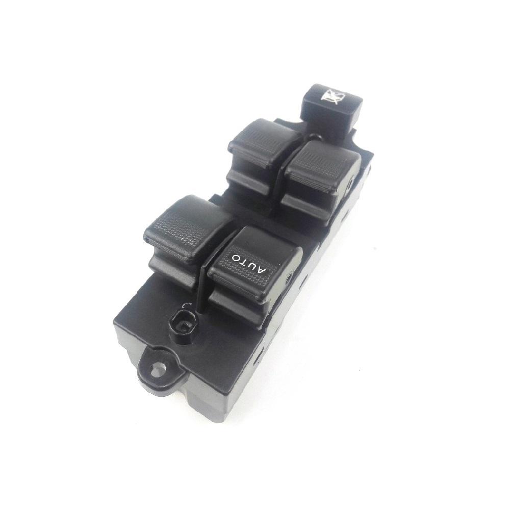 <p>HAINAN MAZDA7
Oem
SA10-66-350M1 &nbsp; &nbsp; &nbsp; SA00-66-350M2
For
Mazda 323 Haima 7 SA10-66-350M1</p>
