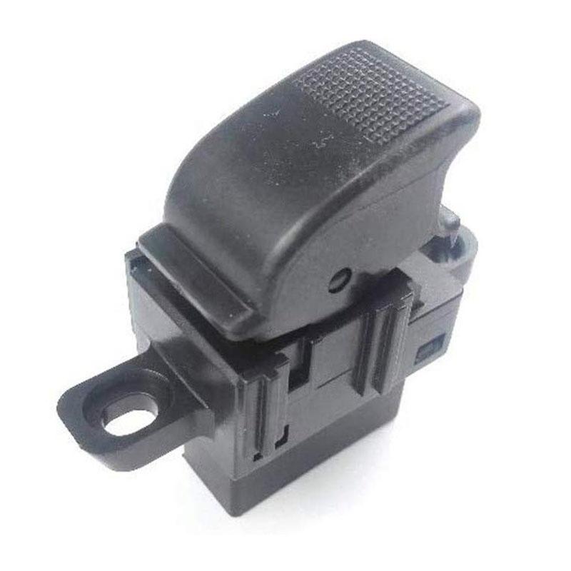 <p>HAINAN MAZDA
Oem
GE4T-66-380
For
Mazda 323 GE4T-66-380 electric window lifter switch</p>