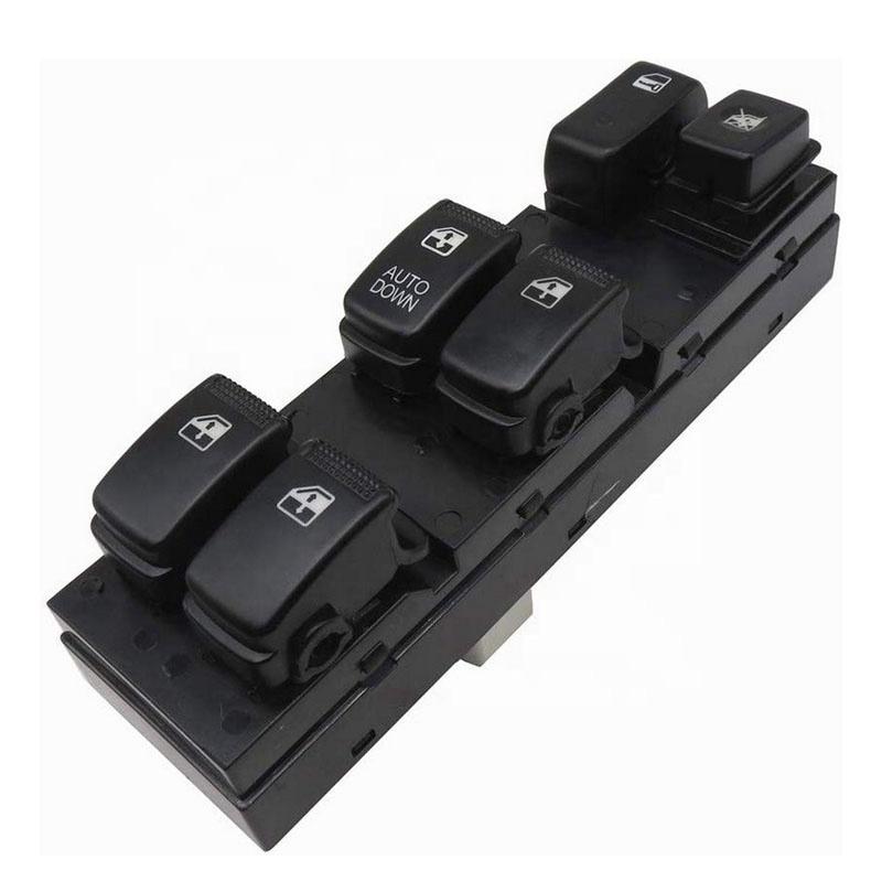 <p>Kia Sportage
Oem
93570-EF000
For
Kia Sportage 2005-2010</p>