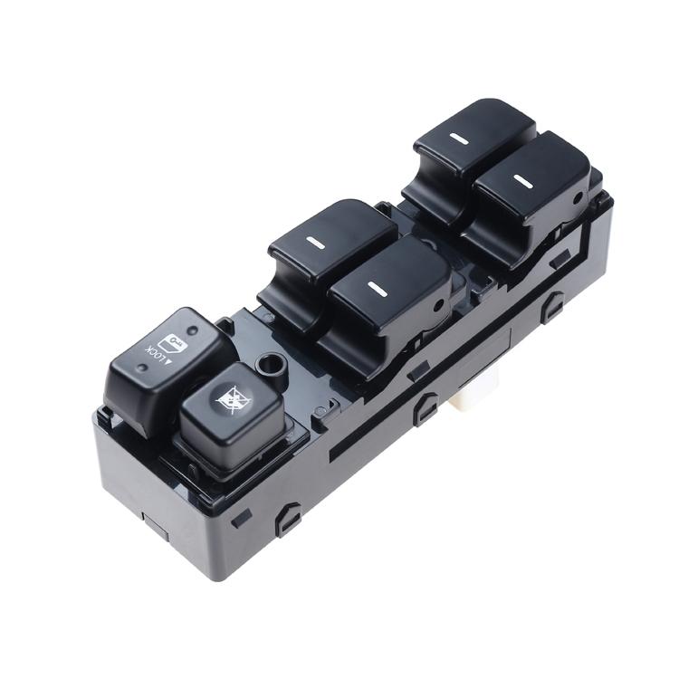 <p>Kia FORTE
Oem
93570-1X000
For
Hyundai KIA Forte Cerato 2010-2012</p>