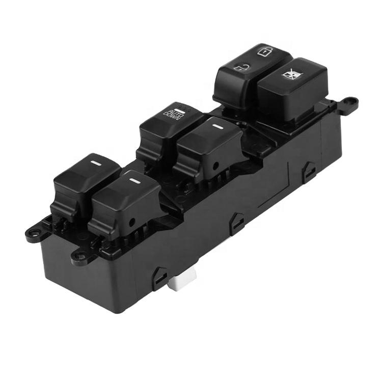 <p>KIA K3
Oem
93570-B5000
For
&nbsp;Forttes 14 -18 Year</p>