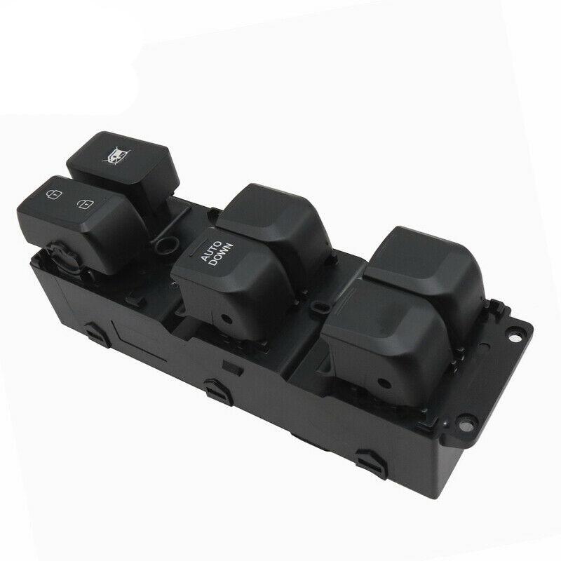 <p>KIA K2
Oem
93570-4X000
For
K2 LHD 2011-2017</p>