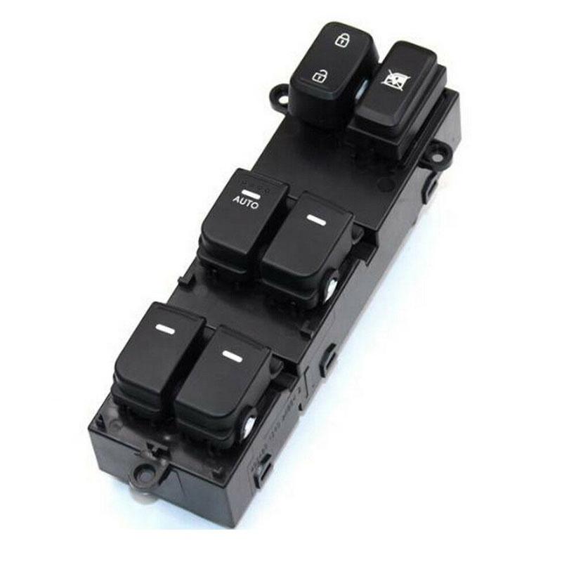 <p>KIA K5
Oem
93570-2T010
For
&nbsp;Kia 2011-2013 Optima K5</p>