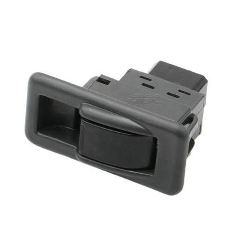 <p>MITSUBISHI
Oem
MR731813
For
Mitsubishi AUTO CAR POWER WINDOW SWITCH</p>