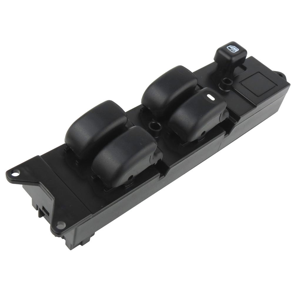 <p>MITSUBISHI
Oem
MR194826
For
Mitsubishi L-200 Magnum 2002-2007 MR260387 MR194826</p>