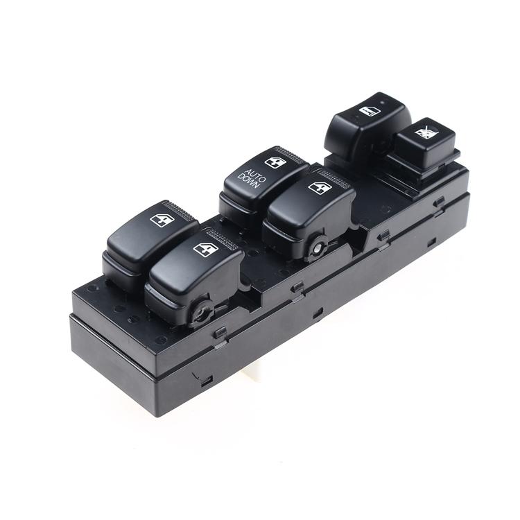<p>HYUNDAI Tucson
Oem
93570-2E000
For
Hyundai Tucson 2004-2010</p>