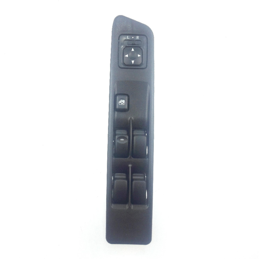 <p>MITSUBISHI h77
Oem
MR601856
For
Mitsubishi Panero</p>