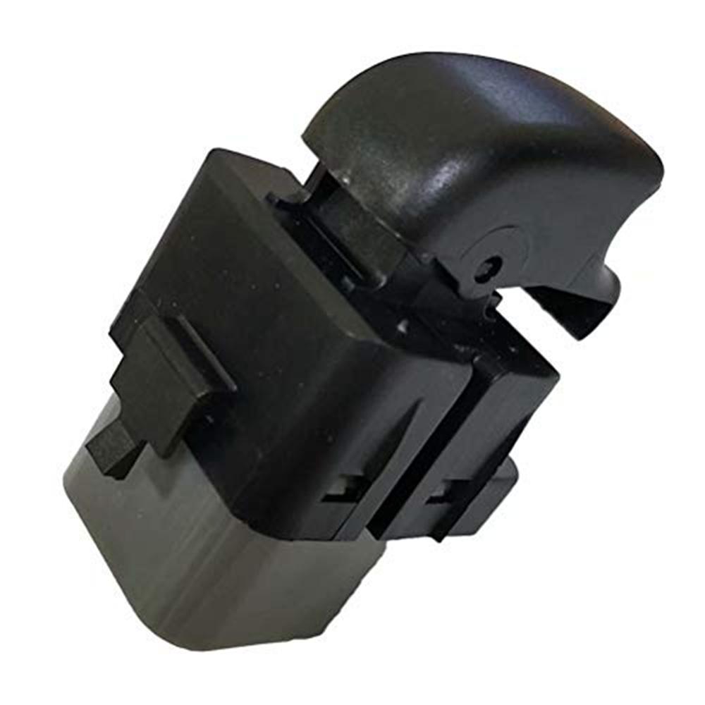 <p>MITSUBISHI
Oem
MR480359
For
Mitsubishi Pajero Montero 1998-2007 H76 H77</p>