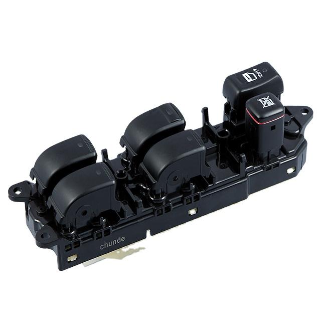 <p>TOYOTA PARADO
Oem
84040-60051/52/53
For
TOYOTA prado 84040-60051/52/53</p>