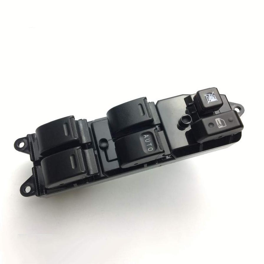 <p>TOYOTA &nbsp;2.4(RHD)
Oem
84820-33150
For
oyota Camry SV21 Land Cruiser</p>