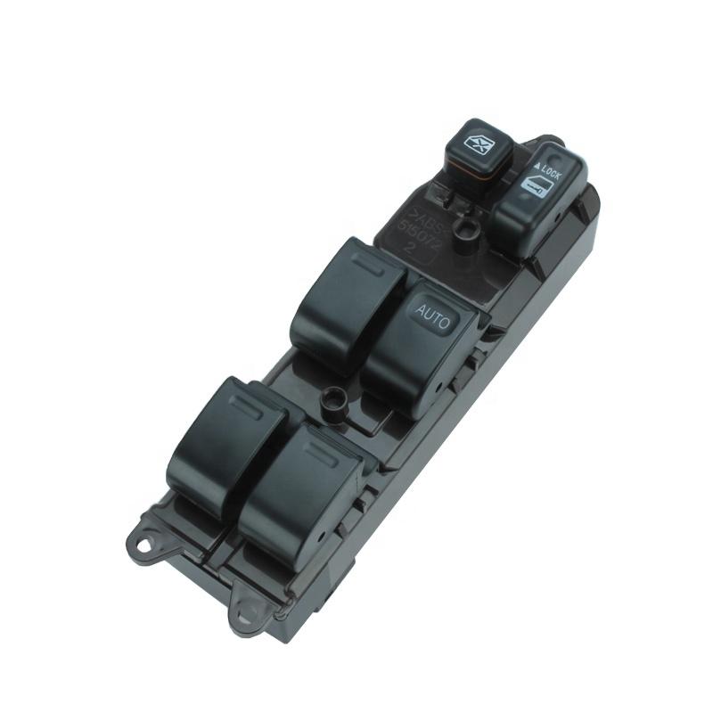 <p>TOYOTA VIGO(RHD)
Oem
84820-0k010
For
Toyota Hilux OEM 84820-0K010</p>
