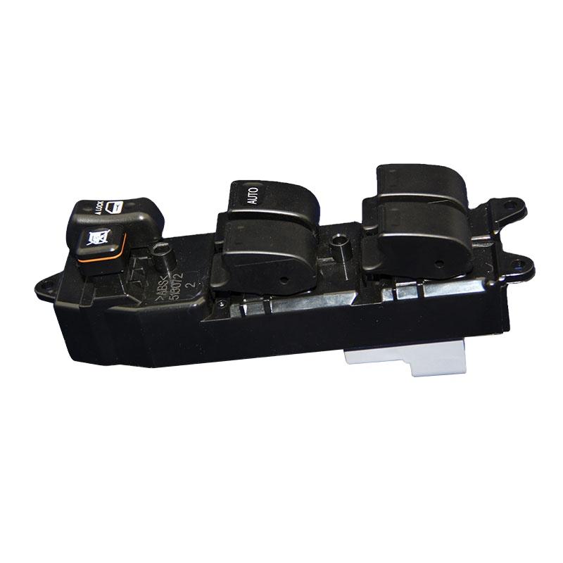 <p>TOYOTA 
Oem
84820-12480
For
TOYOTA COROLLA ALTIS NZE120 ZZE12 2002-2004 84820-12480</p>